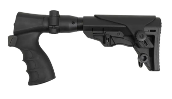 winchester-sxp-tactical-stock