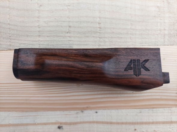 wood-handguard-izhmash-MK