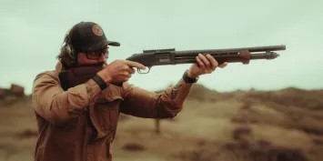 Woox-gladiatore-stock-&-fore-end-kit-for-Mossberg-SHG012.03