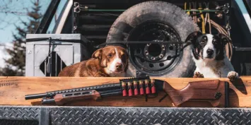 Woox-Mossberg-500&590-gladiatore-stock-&-fore-end-kit-SHG012.03